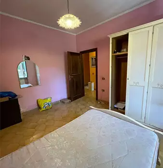 Foto annuncio 32