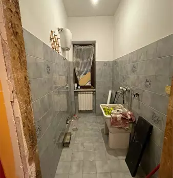 Foto annuncio 33