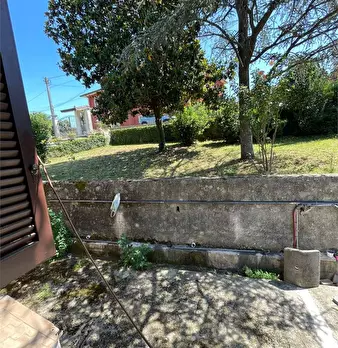 Foto annuncio 36