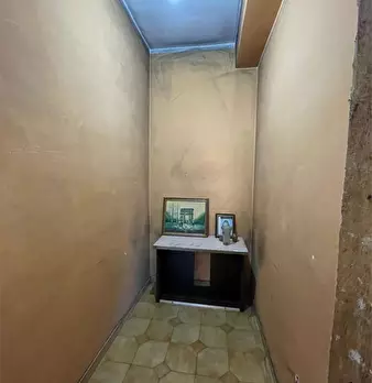 Foto annuncio 37