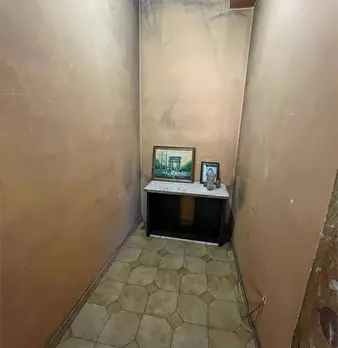 Foto annuncio 38