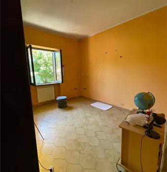 Foto annuncio 39