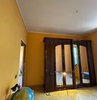 Foto annuncio 41