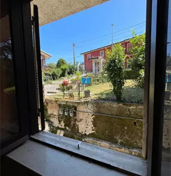 Foto annuncio 42