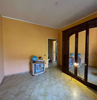 Foto annuncio 45