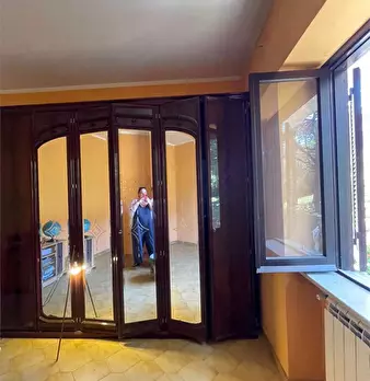 Foto annuncio 47
