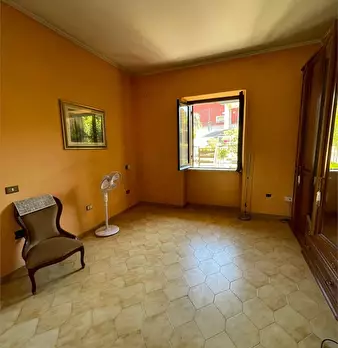 Foto annuncio 50