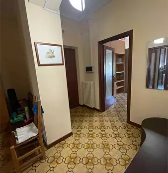 Foto annuncio 26
