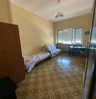 Foto annuncio 29