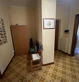 Foto annuncio 31