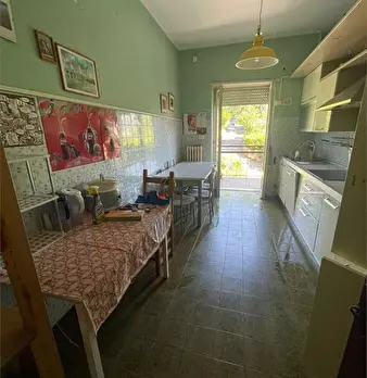 Foto annuncio 33