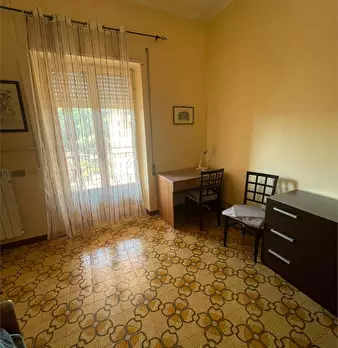 Foto annuncio 38