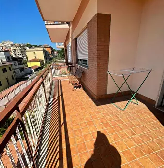 Foto annuncio 40