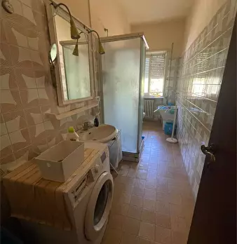 Foto annuncio 41
