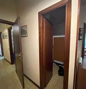Foto annuncio 44