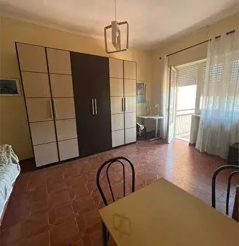 Foto annuncio 53