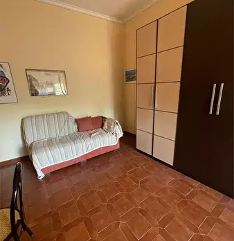 Foto annuncio 54