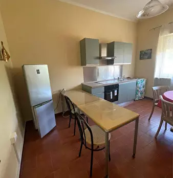 Foto annuncio 57