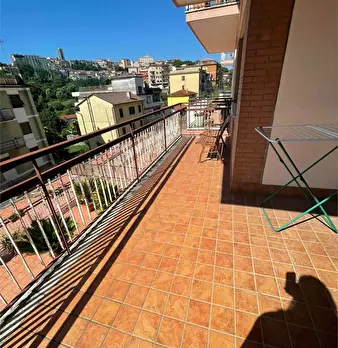 Foto annuncio 17