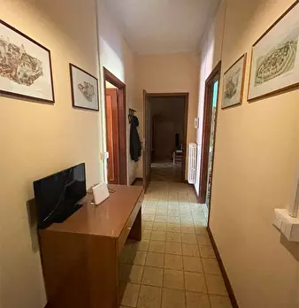 Foto annuncio 20