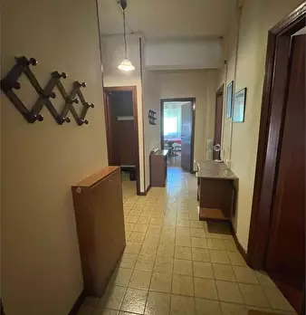 Foto annuncio 27