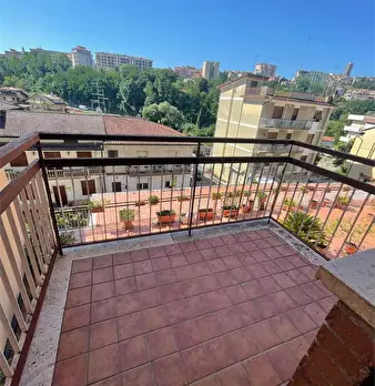 Foto annuncio 30