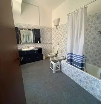 Foto annuncio 33