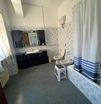 Foto annuncio 34