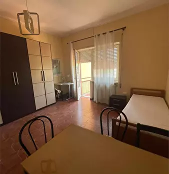 Foto annuncio 35