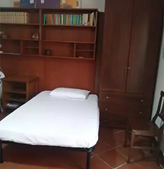 Foto annuncio 4