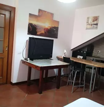 Foto annuncio 3