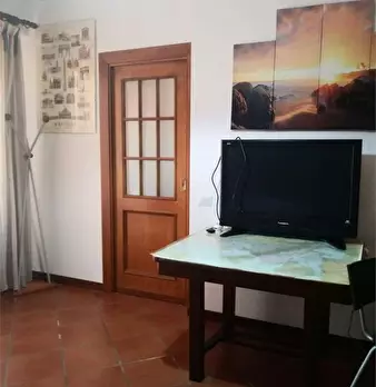 Foto annuncio 6