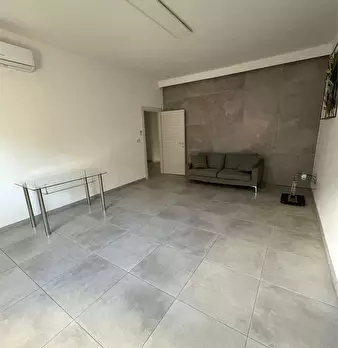Foto annuncio 11