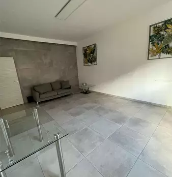 Foto annuncio 12