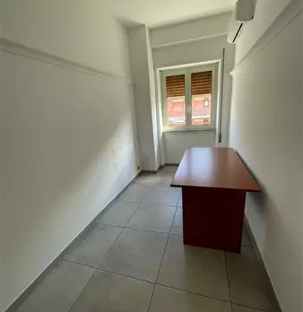 Foto annuncio 13