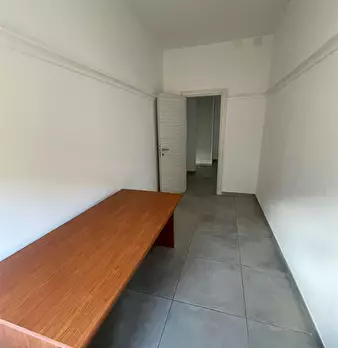 Foto annuncio 15