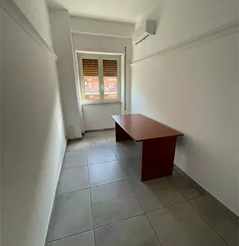 Foto annuncio 20