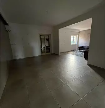 Foto annuncio 21