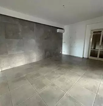 Foto annuncio 22