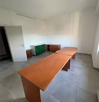 Foto annuncio 26