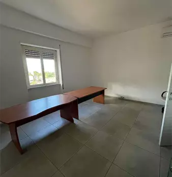 Foto annuncio 27