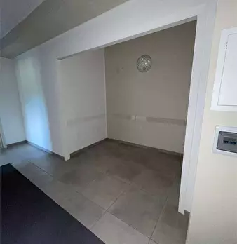 Foto annuncio 29