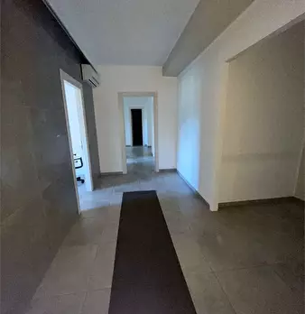 Foto annuncio 30