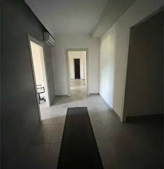 Foto annuncio 31