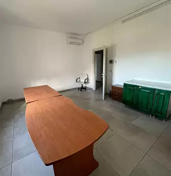 Foto annuncio 32