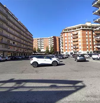 Foto annuncio 6