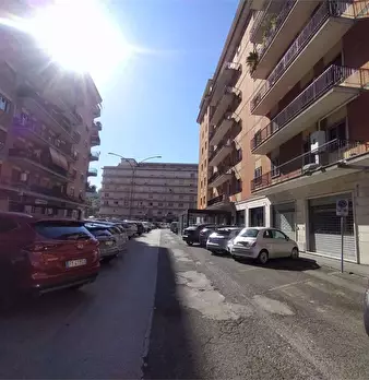 Foto annuncio 7