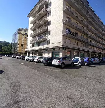 Foto annuncio 3