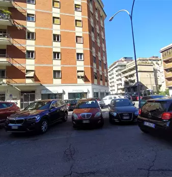 Foto annuncio 8