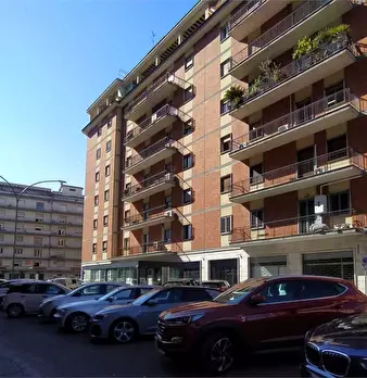 Foto annuncio 10
